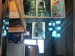 -巴土人家恩施菜馆(古德寺店)