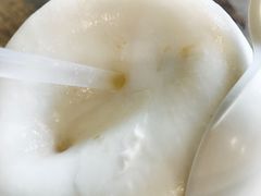 -椰子下蛋(南锣鼓巷店)