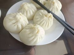 -庆丰包子铺(天通苑店)