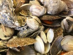 -山东八大碗山东老字号