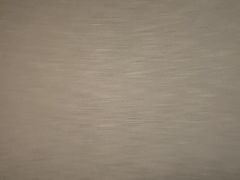 -华夏良子·足道SPA艾灸(翠微店)