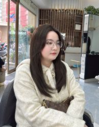 -尚艺造型.剪烫染.接发