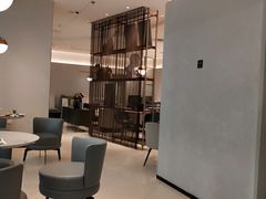 -必胜客(天鹅湖万达店)