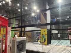 -运动派(北京店)