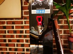 -额尔敦牛厨师铜板烧