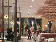 -百姓渔村(南中环店)