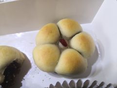 -吴记·吴酥生PASTRY宫廷酥饼