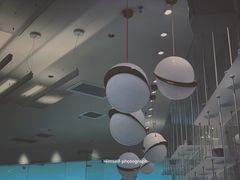 -奈雪的茶(大悦城店)