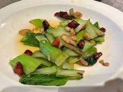 -湘轩·土菜研究院(光大店)