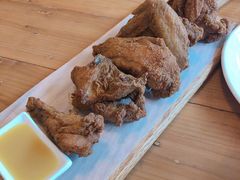 -Twin Tails Brewpub双尾精酿餐吧(八坼店)