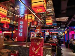 -蛙二爷美蛙火锅基地(温州总店)