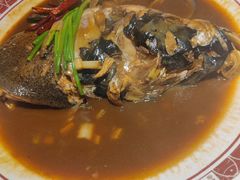 -旺顺阁·北京菜(北辰上品+)