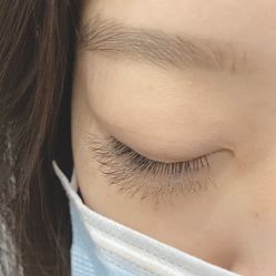 -BELLAREAL新美社