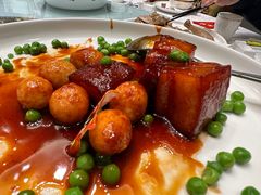 -小八仙·宴(三峡茶庄店)