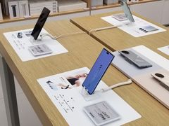 -小米之家(虹桥天街店)