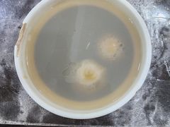 -高师傅特色米粉汤包(建设路店)