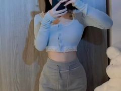 -汉宫汤泉汗蒸洗浴(五四广场店)
