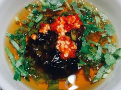-海底捞火锅(天一广场亚细亚店)