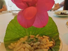 -松鹤楼·非遗·苏帮菜(融科店)