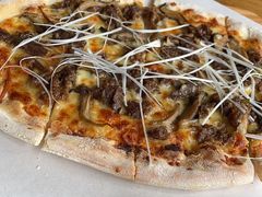 -LYFATTI 莱芙缇(赣水路店)