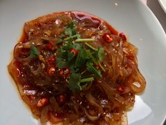 -新沸腾鱼乡(世贸天阶店)