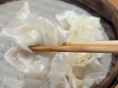 -晓友烧麦(光华村店)