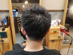 -红馆·发喆院