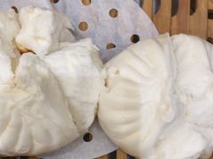-聚福山莊·寻味顺德(北滘店)