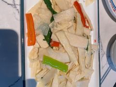-老友王·南宁特色菜(金汇如意坊店)