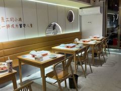 -龚海宝· 烧烤· 羊肉原切挂糊更好吃(庄市店)