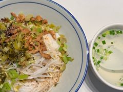 -椰小调.儋州米烂(名门店)
