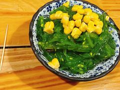 -吉屋居酒屋(群力店)