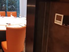 包厢-湖锦酒楼·32年地道湖北菜(光谷店)