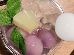 -太二酸菜鱼(天鹅湖万达店)