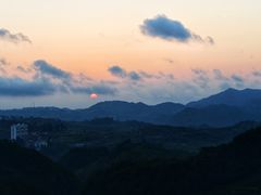 -乌石村