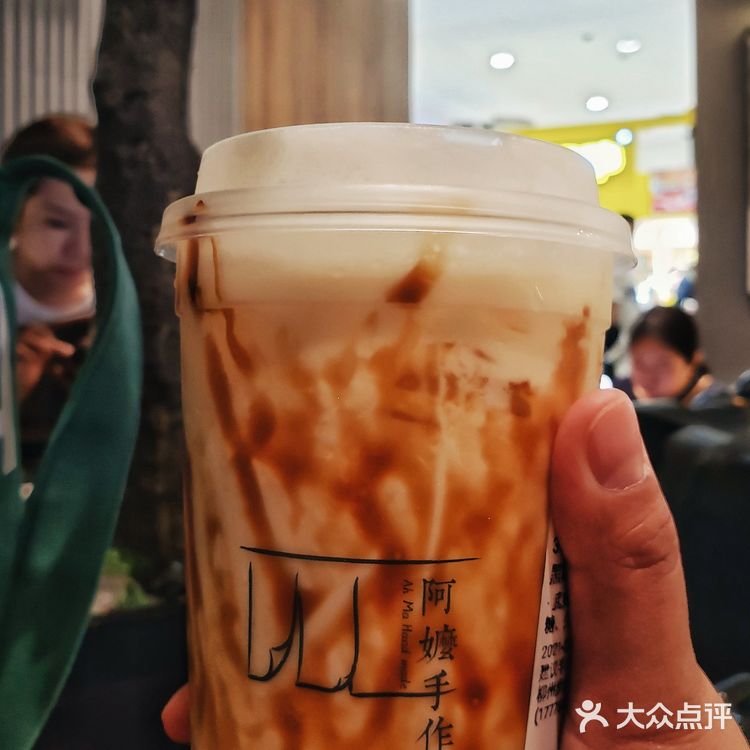 柳州那些馋人的美食