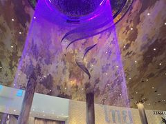 -保利万和CFR国际影城(钱江世纪城店)