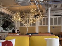 -水边(郯城店)