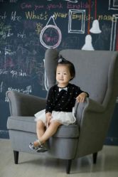 android_upload_pic-WPlus明星肖像亲子全家福摄影