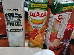 -欣旺·迎宾楼·百年无锡菜