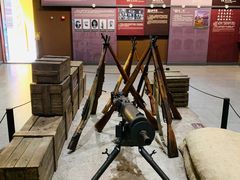 -陆军讲武堂旧址
