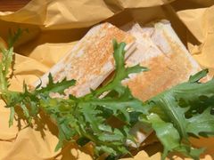 -老头儿油爆虾(星光一期店)