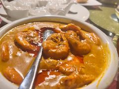 -陶缘一号·四季缘·老字号顺德菜·户外婚礼家宴(西滘店)