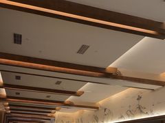 -水云间水疗会馆(福强路店)