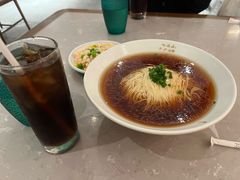 -松鹤楼·苏式汤面(虹桥天地店)