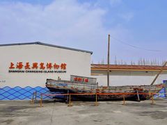 -前小桔亲子创意农场·草莓采摘·露营烧烤