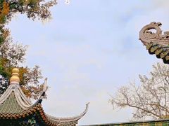 -南华禅寺