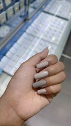 -美兮美学·日式美甲美睫