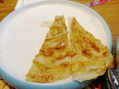 -荣鹏风味烀饼总店