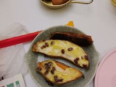 -野人串吧.烤串(于洪广场店)